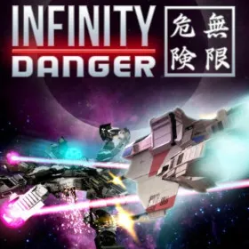 Infinity Danger