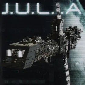 J.U.L.I.A.