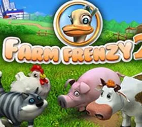 Farm 2
