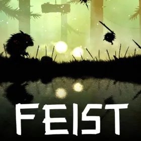 Feist