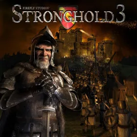 Stronghold 3