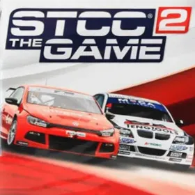 STCC: The Game 2