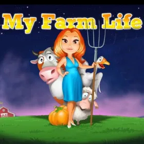 My Farm Life