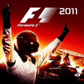 F1 2011