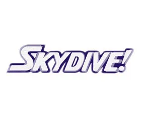 Skydive!