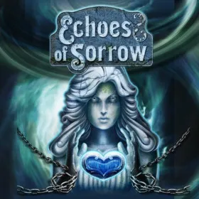 Echoes of Sorrow