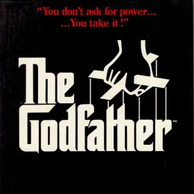 The Godfather: The Action Game