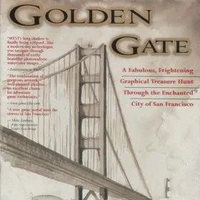 Golden Gate