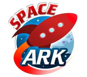 Space Ark