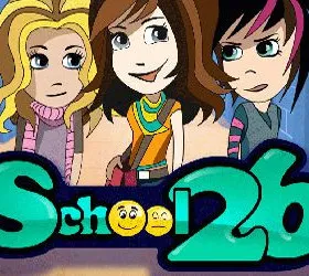 School 26