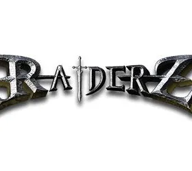 RaiderZ