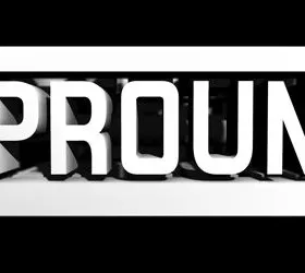 Proun