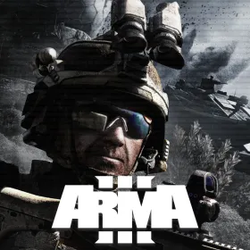 ArmA III