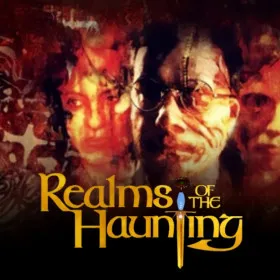 Realms of the Haunting