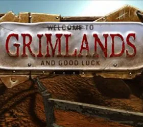 Grimlands
