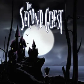 The Second Guest