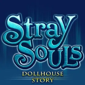 Stray Souls: Dollhouse Story