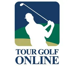 Tour Golf Online