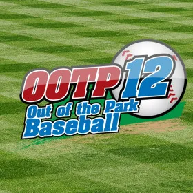Out of the Park Baseball 12