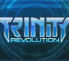 Trinity Revolution