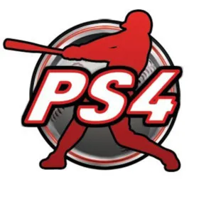 PureSim Baseball 4