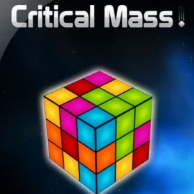 Critical Mass (2011)