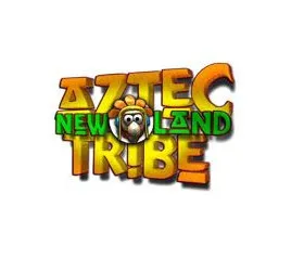 Aztec Tribe: New Land