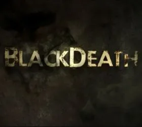 Black Death (2011)