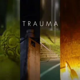 Trauma