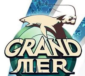 Grand Mer