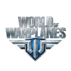 World of Warplanes