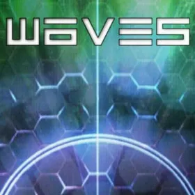 Waves