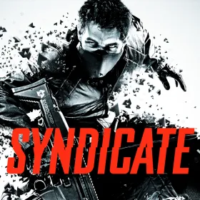 Syndicate (2012)