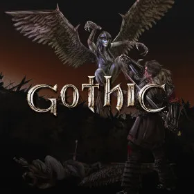 Gothic