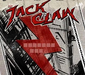 Jack Claw