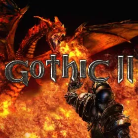 Gothic II