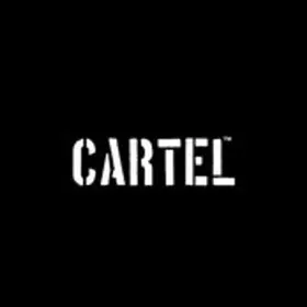 Cartel