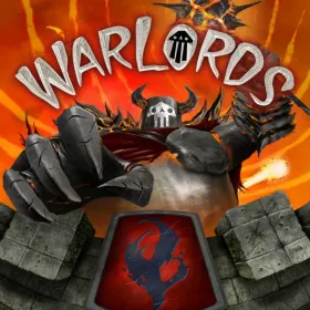 Warlords (2012)
