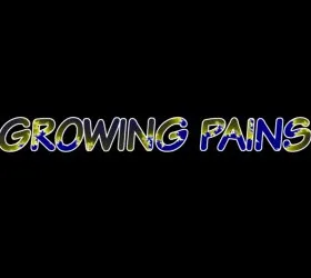 Growing Pains