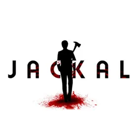Jackal (2016)
