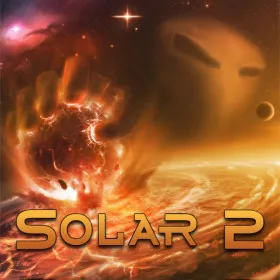 Solar 2