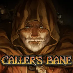 Caller's Bane