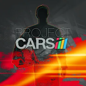 Project CARS