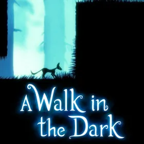 A Walk in the Dark