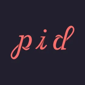 Pid