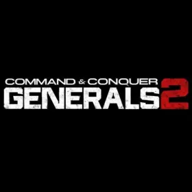 Command & Conquer: Generals 2