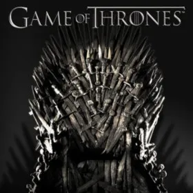 Game of Thrones (2012)