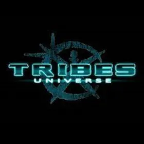 Tribes Universe