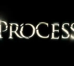 Process