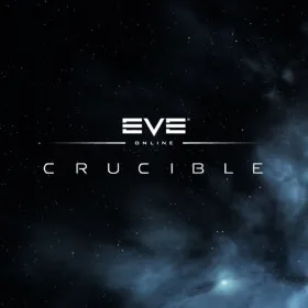 EVE Online: Crucible